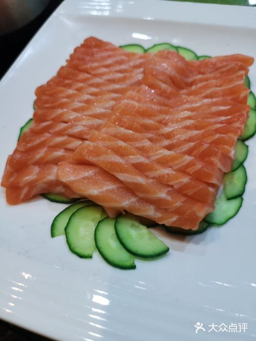 华航饭店(华馨小区店)图片
