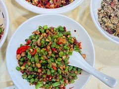 -笨罗卜浏阳菜馆(龙华鹏润达店)