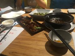 -U你·天然调味(南湖总店)