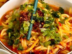 -相约·羊村小馆非遗手抓肉(七一酱园店)