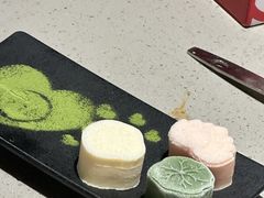 -海底捞火锅(珠影星光城夜宵主题店)