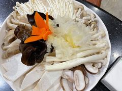 -草原饭店火锅