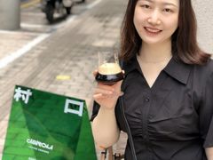 -村口大树(长乐路店)