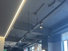 -胖哥俩肉蟹煲(悦荟广场店)