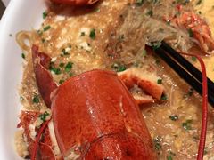 -梦都海鲜酒家(万达广场江桥店)