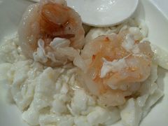 android_upload_pic-鸿星海鲜酒家(格兰中心店)