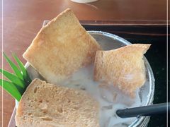 -婉泰·特色小吃·舂鸡脚(告庄二店)