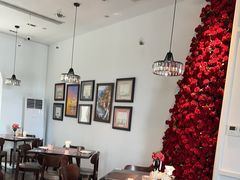 -22ºN BISTRO西餐&酒馆