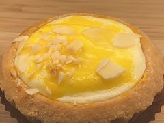 -芳叔(东方宝泰店)