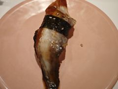 -争鲜回转寿司(通州万达店)