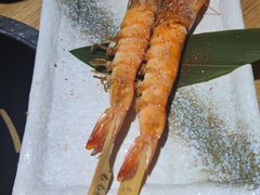 -东田之村自助餐厅(金水路店)