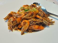 -杭州新新饭店·1913餐厅