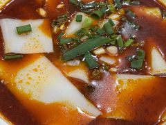 -马三洋芋片(兰州总店)