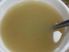 -崖口煲仔饭