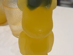 -纯味斑鱼府(中海环宇荟店)