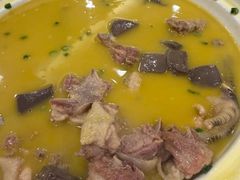 -潇湘甲鱼村(清河店)