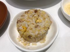 -Lotus 莲花空间(国贸商城店)
