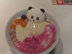 -全牛匠·乐山跷脚牛肉(西北旺万象汇店)