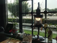 -有才叔的小馆(招商依云曲江店)