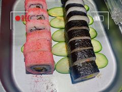 -明月东一酒店·菲斯特自助餐厅