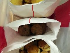 -五福心语(昆明路店)