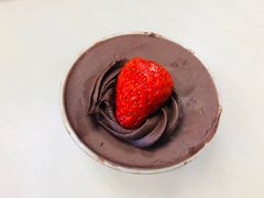 -7-ELEVEn(古美店)