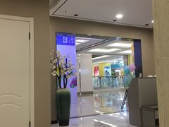 -居然之家(浑南店)