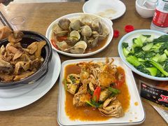 -小二郎私房菜(鼓浪屿店)