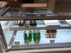 -熊叔熊婶面包房(团结湖店)