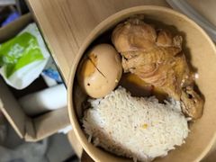 -中田健身工作室(新天地店)