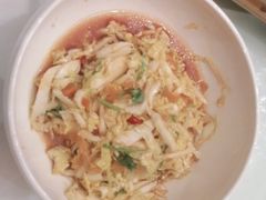 -眉州东坡(通州店)