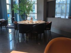 -映像威海·威海宴(威高广场店)