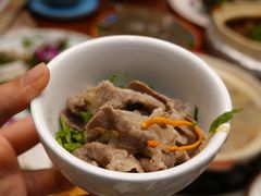 -金龙·打边炉(武进路店)