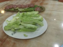 -福合埕牛口福·牛肉火锅·牛肉丸