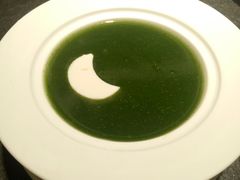 -安多素食(广仁寺路店)