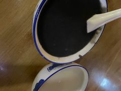 -勤記甜品