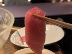 -地球美食剧场