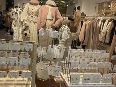 -百武西(北京apm店)