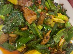 -兄弟李庄白肉总店