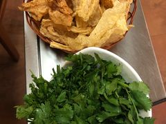 -真牛汕头黄牛肉火锅(莲塘仙湖植物园店)