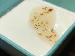 -王氏炉匠·烧鸟放题自助(好运街店)