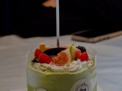 -三花屋 Mihhanaya
