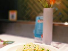 -和记小菜(大宁店)
