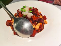 -屋里厢上海菜馆