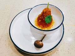 -点都德(华强北店)