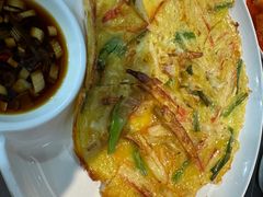 -火牛火韩式烤肉韩国料理(韩乐坊店)