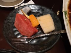 -元素中餐厅.海南菜.粤菜.椰子鸡.海鲜.包房.石梅湾威斯汀度假酒店