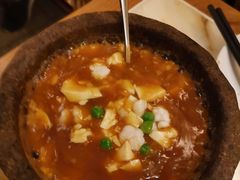 -佬肥猫(国华广场店)
