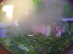 -兰木肆·云南菜(龙湖U城天街店)