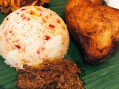 -关夫人餐厅(阳光广场店)